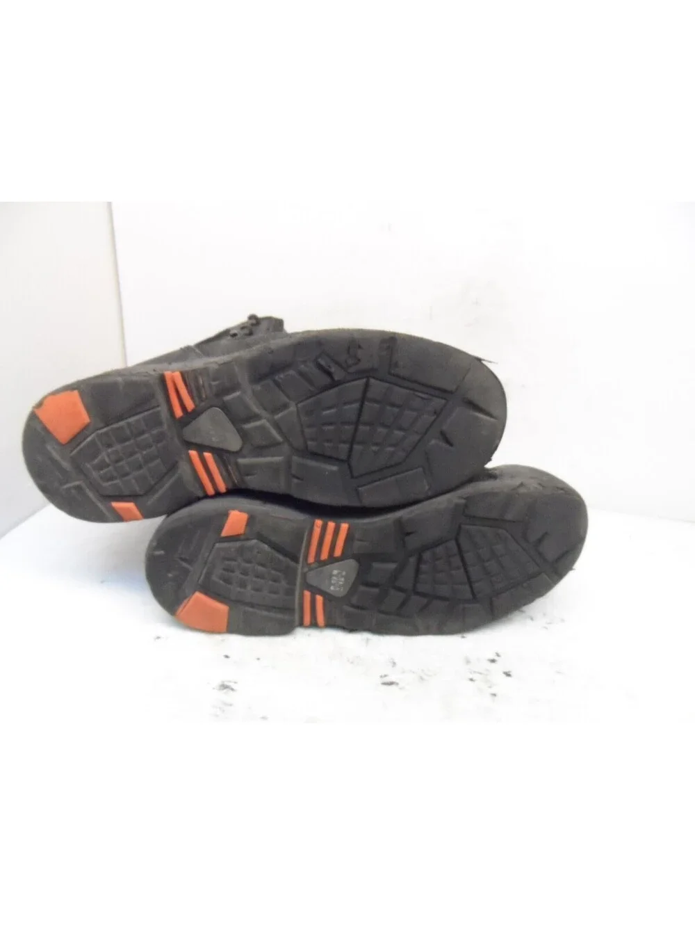 Helly Hansen Men's 8